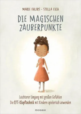 Obrázok produktu pre Die magischen Zauberpunkte