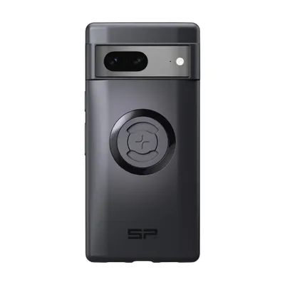 Produktbild von SP CONNECT Phone Case SPC+ für Pixel 7