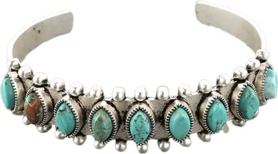 Produktbild von Damen Armband Zarte Gravur Galvanik Unverblassende Öffnung Ästhetische Dekoration Persönlichkeit Böhmisches Offenes Armreif Armband Schmuck Accessoire