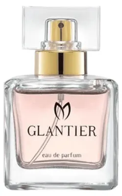 Produktbild von Glantier 528 Parfum Damen - 50ml