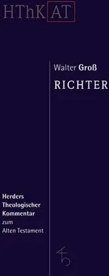 Produktbild von Richter