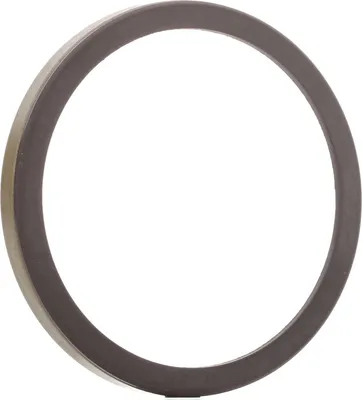 Produktbild von AIC 55332 Weitere ABS-Teile für VW GOLF VI (5K1) hinten beidseitig