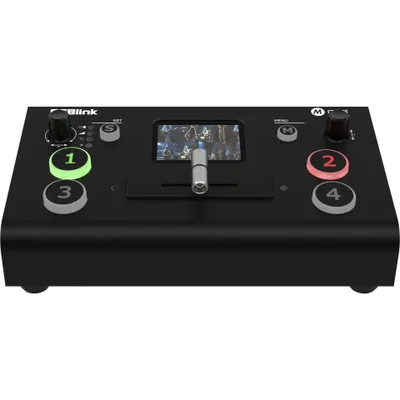 Zdjęcie produktu dla RGBlink Mini V2