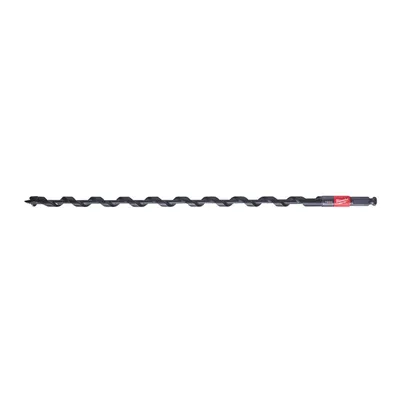 Produktbild von Milwaukee Schlangenbohrer Shockwave D.14mm Gesamt-/Arbeits-L.470/395mm Hex 7/16Zoll