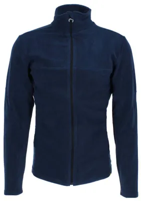 Produktbild von Chiemsee Herren Fleecejacke 23191601