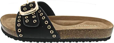 Produktbild von Tamaris 1 27418 46 001 (39/BLACK)
