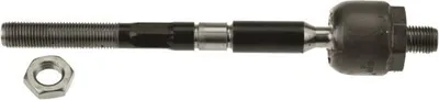Produktbild von TRW JAR1347 Axialgelenk Spurstange für MINI Countryman (R60) Vorne Links Vorne Rechts