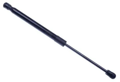 Produktbild von EBG Linker rechter Fensterheber VW 233593G0823359A 3AE827550 3AE827550A