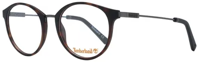 Image de Timberland Brillen TLND 1739 052