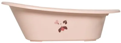 Produktbild von Bebe-Jou Click Sweet Butterfly Badewanne | Badewannen