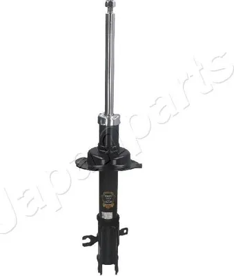 Produktbild von JAPANPARTS Stoßdämpfer Vorne Links für MAZDA CX-7 (ER) Federbein MM-33069