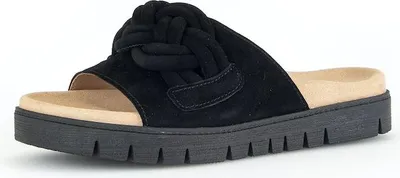Obrázek produktu pro Dámské mokasíny Gabor