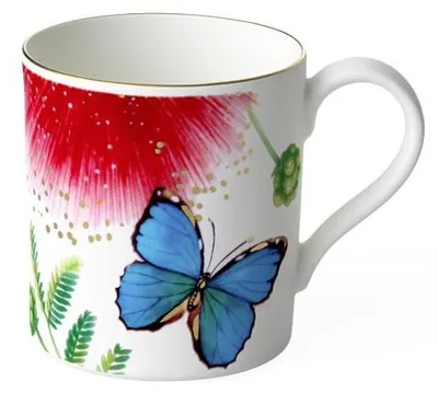 Immagine prodotto di Tazza da caffè Amazonia