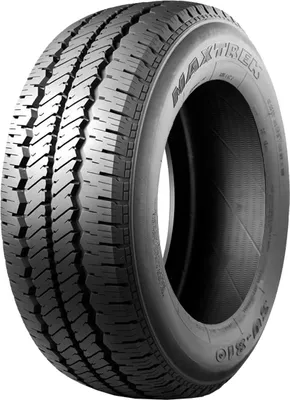 Immagine prodotto di Pneumatici MAXTREK 185 R15 103S SU-810