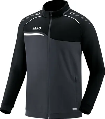 Produktbild von Polyesterjacke Competition 2.0 JAKO