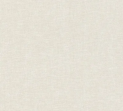 Zdjęcie produktu dla A.S. Creation | tapeta o wyglądzie tkaniny | tapeta z włókniny | # kolekcja Hyge | 386133 | szary | 10,05 x 0,53 m | wygląd tkaniny | salon | przedpokój | biuro | kuchnia | pokoje dzienne
