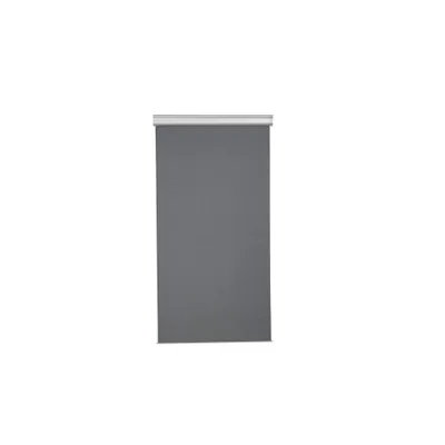 Produktbild von LIVARNO home Automatik-Verdunkelungsrollo, »Zigbee Smart Home«, 100 x 195 cm -