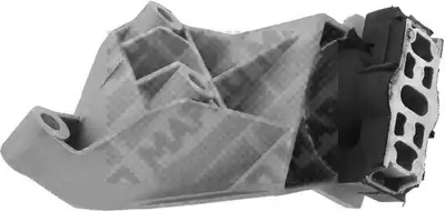 Produktbild von MAPCO Motorlager Gummimetalllager Rechts für RENAULT TWINGO I (C06) 37109