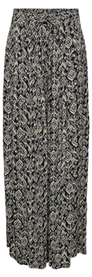 Productafbeelding van ONLY Onlchiara broek, model Ptm
