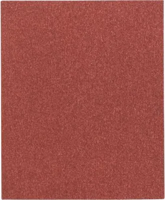 Zdjęcie produktu dla Bosch 2609256B16, 10 szt.