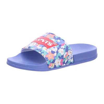 Produktbild von Pantolette Levis VPOL0134S 3384, VPOL0134S 3384
