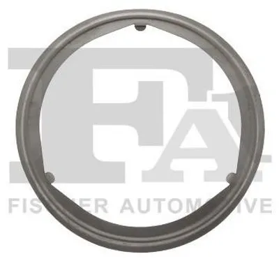 Produktbild von FA1 180-946 Auspuffdichtung Auspuffdichtung für VW Golf VII Schrägheck (5G1, BQ1, BE1, BE2)