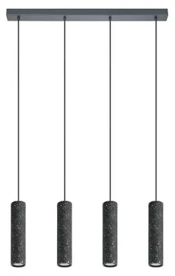 Immagine prodotto di Lampada a sospensione MENTALONA 39822 Eglo
