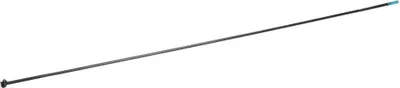 Immagine prodotto di Shimano M8000 Tl 27,5 Raggi neri 281 mm Nero 281 mm