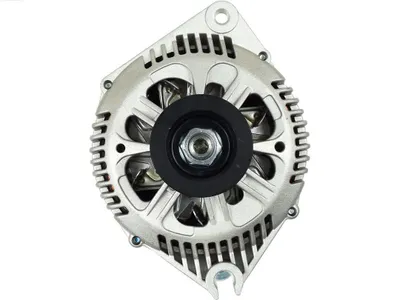 Image de Lichtmaschine Ducato 2.5Tdi Jtd Boxer 2.8Tdi