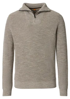 Redmond Troyer - 262910600 in beige