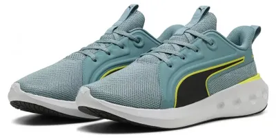 Image de Puma Softride Carson, modèle 31015420, unie