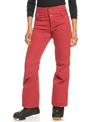 Image de Roxy Diversion Pantalon de ski femme XL