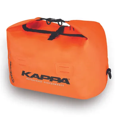 Zdjęcie produktu dla Kappa Innentasche Kappa Fuer Kve58