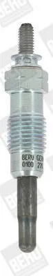 Obrázek produktu pro Žhavicí svíčka BORGWARNER (BERU) GN858
