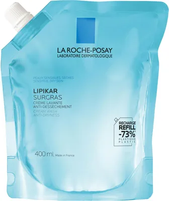 Produktbild von La Roche-Posay Lipikar Surgras