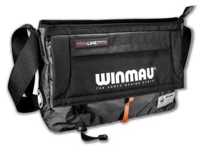Produktbild von Darttasche Winmau Tour Bag Pro Line
