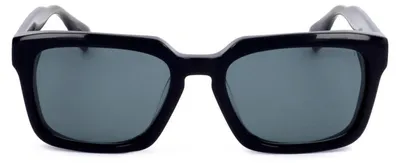 Produktbild von Ted Baker Sonnenbrille TB1718 001 54 19 145