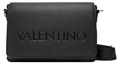 Immagine prodotto di Valentino Borsa a tracolla Foxy Re, colore nero, per donna