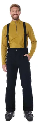 Produktbild von Killtec Herren Skihose mit abnehmbaren Trägern KSW 1 MN SKI PNTS