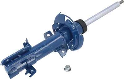 Produktbild von MEYLE Stoßdämpfer Vorne Rechts für FORD Fiesta Mk7 Schrägheck Federbein 726 623 0058