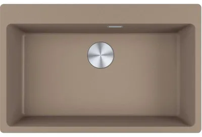Immagine prodotto di Franke sink Maris MRG 610-73 Fragran. Cashm. 1140708227