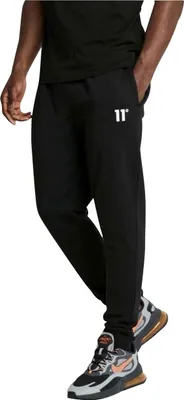 Productafbeelding van Broek 11 DEGREES 11D3188-001 voor Uni