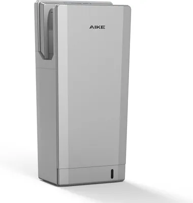 Zdjęcie produktu dla Suszarki do rąk elektryczne - suszarki ręczne - dmuchawy - urządzenia do suszenia - suszarki ścienne - silnik o mocy 1850W