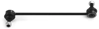 Produktbild von BOSCH Stange/Strebe, Stabilisator x 986141366