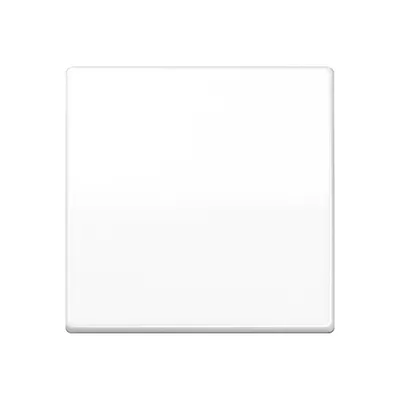 Produktbild von JUNG AS 591 BF WW - Weiß - 501 U - 502 U - 503 U - 506 U - 507 U - 501-20 U - 506-20 U - 507-20 U - 502 TU - 506 TU - 507 TU - 531 U,... - IP44