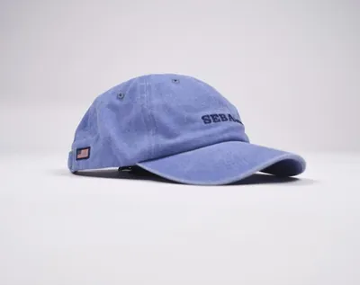 Immagine prodotto di Cappello Outwashed