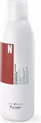 Immagine prodotto di Fanola Lotion Fanola Professional Neutralizzante Universale 1000 ml