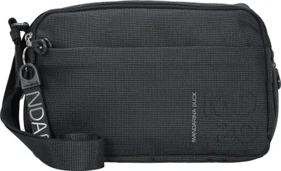 Produktbild von Mandarina Duck MD20 Crossover - Umhängetasche 28.5 cm erw. (scarab)
