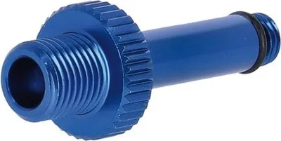 Produktbild von Rockshox RearShock Air Valve Adapter f.SIDLuxe A1+(2020+),RearSuspension