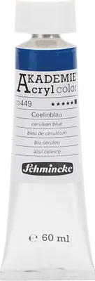 Produktbild von Schmincke AKADEMIE® Acrylfarbe